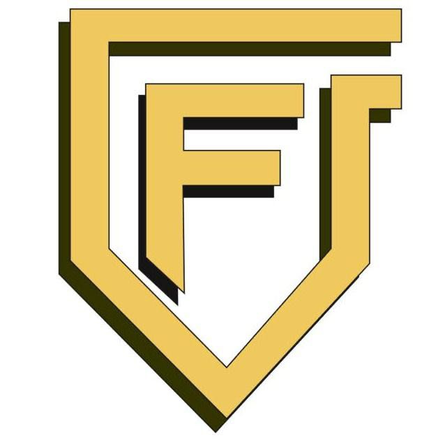 Elektro FARI Logo